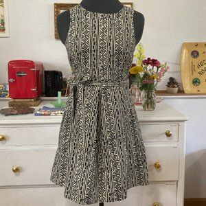 Plenty by Tracy Reese A-line Dress